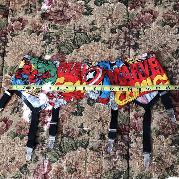 SOLD - Picture 6 of 7